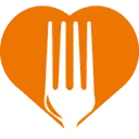 Voedselbank Maastricht logo