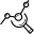 Dana Research Services logo
