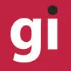 Goodindustry logo