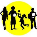 Stichting Nieuwe Generatie Brasil logo