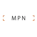 Master Photographers Netherlands logo