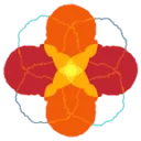 GGZ Ecademy Coöperatie U.A logo