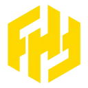Heilig Fabrication logo
