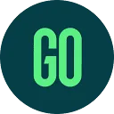 Golazo Media logo