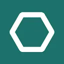 NewRecruits logo