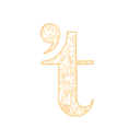 ‘t Hotel logo