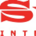 Sypla International B.V. logo