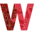 Gemeente Neerijnen logo