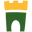MOOMU logo