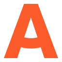 Accordis logo