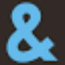 PEEK AND POMPE MAKELAARS logo