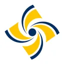VNO-NCW Midden logo