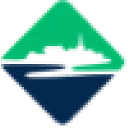 BWZ Ingenieurs logo
