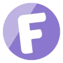 Folat BV logo