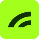 Flead logo