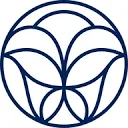 Coty logo