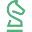 Tactick logo