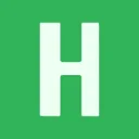 Boomkwekerij Huijbregts logo