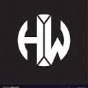 Health Winkel Nederland logo