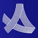 Exapps logo