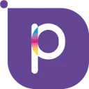 Printshopz logo