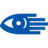 Legamaster Sverige logo
