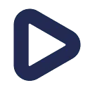 Verwaaij Media logo