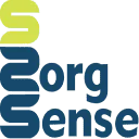 ZorgSense BV logo