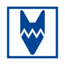 Reisswolf Scheemda B.V. logo