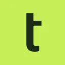 Travelcard logo