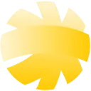 Gooise Praktijkschool logo