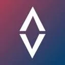 Vinvu Software logo
