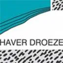Adviesbureau Haver Droeze logo
