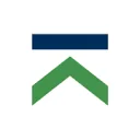 Heilijgers logo