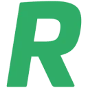 Ringelberg Mobility logo