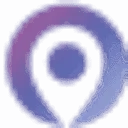 Eventhost logo