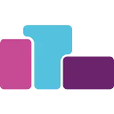 Schoonmaakland.com logo