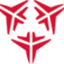 Breda International Airport logo