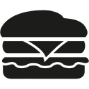 Firma Pickles Beheer logo