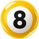 Not Only Voices logo