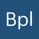 Burgemeestre AND partners notariaat logo