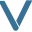 Vulcor Insulation logo
