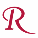 Ruysdael logo
