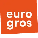 Eurogros logo