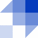 Oray logo