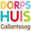 Logo van Dorpshuis Kolfweid Callantsoog