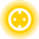 Zonnefabriek logo