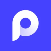 Online Betaalplatform logo