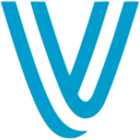 De Zeegster Hoeve - Vergaderlocatie logo