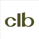 Huurwoningen Nederland Fonds 2 logo